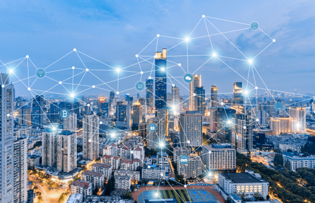 中古車市場に革命！豊業株式会社が品 質保証付きの輸出入車両を展開