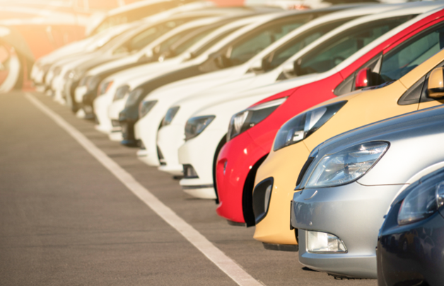 国際貿易の架け橋としてアジア市場で の新たな一歩を踏み出す